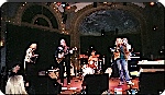 PZEB20080608DD10.jpg PZEB20080608DD10.jpg