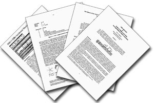 [papers]