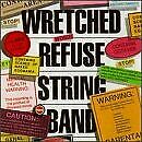 CD cover